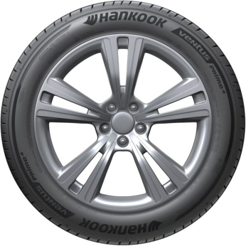 Шина Hankook 205/55R17 95V XL Ventus Prime 4 K135 (1029212)