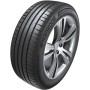 Шина Hankook 205/55R17 95V XL Ventus Prime 4 K135 (1029212)
