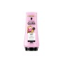 Кондиціонер для волосся Gliss Liquid Silk Balsam 200 мл (3838824086699)