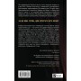 Книга Остання місис Перріш - Лів Константін Vivat (9786171713864)
