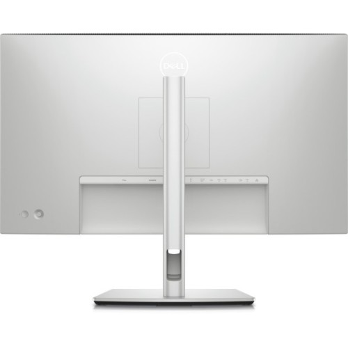 Монітор Dell U2724DE (210-BKTV)