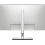 Монітор Dell U2724DE (210-BKTV)