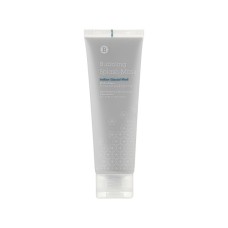 Маска для обличчя Blithe Bubbling Splash Mask Indian Glacial Mud 120 мл (8809501660353)