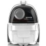 Пилосос Gorenje VCEA 01 GACWCY (VCEA01GACWCY)
