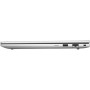 Ноутбук HP ProBook 4 G1iR (B3FZ8AV_V4)