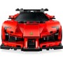 Конструктор LEGO Speed Champions Спортивний автомобіль Ferrari SF90 XX Stradale (77254)