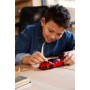 Конструктор LEGO Speed Champions Спортивний автомобіль Ferrari SF90 XX Stradale (77254)