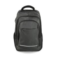 Рюкзак туристичний NikiBo Dynamic 30л сірий (30010505-07)