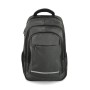 Рюкзак туристичний NikiBo Dynamic 30л сірий (30010505-07)