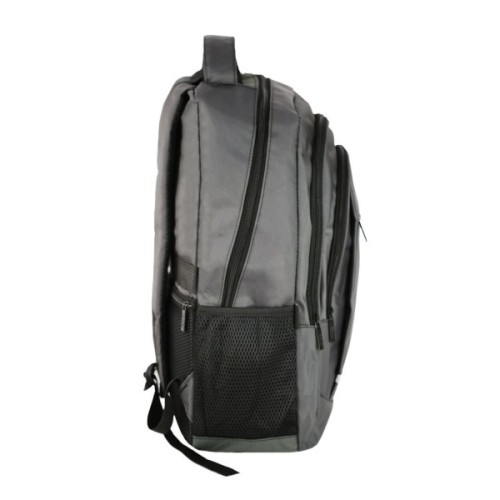 Рюкзак туристичний NikiBo Dynamic 30л сірий (30010505-07)