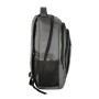 Рюкзак туристичний NikiBo Dynamic 30л сірий (30010505-07)