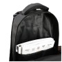 Рюкзак туристичний NikiBo Dynamic 30л сірий (30010505-07)