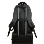 Рюкзак туристичний NikiBo Dynamic 30л сірий (30010505-07)