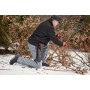 Секатор Milwaukee M12 BLPRS-0 (без АКБ та ЗП) (4933480114)