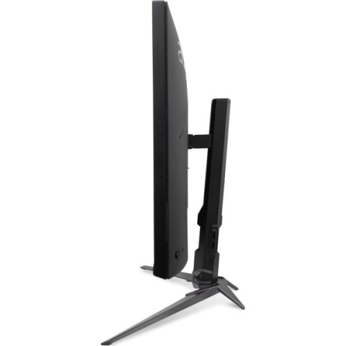Монітор Acer Predator XB323QKV4bmiiprx (UM.JX3EE.401)
