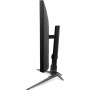 Монітор Acer Predator XB323QKV4bmiiprx (UM.JX3EE.401)