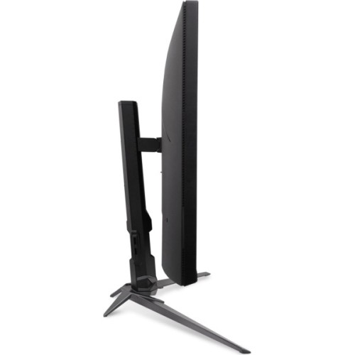 Монітор Acer Predator XB323QKV4bmiiprx (UM.JX3EE.401)
