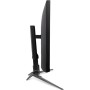 Монітор Acer Predator XB323QKV4bmiiprx (UM.JX3EE.401)