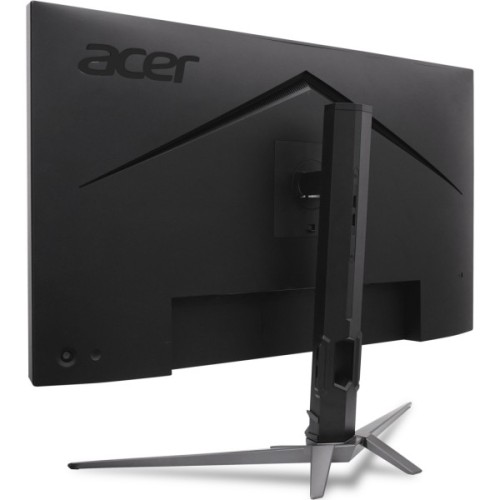 Монітор Acer Predator XB323QKV4bmiiprx (UM.JX3EE.401)
