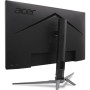 Монітор Acer Predator XB323QKV4bmiiprx (UM.JX3EE.401)