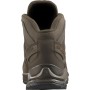 Черевики Salomon XA Forces MID EN Dark Earth 6 (L47221000-6)