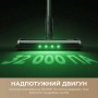 Пилосос MOVA S7 Ultra (V2590E)