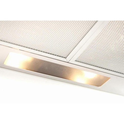 Витяжка кухонна Interline UNNA X A/60 PB/2/T