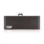 Електрогітара LTD GH-600 Gary Holt Signature Black (LGH600BLK)