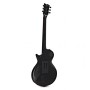 Електрогітара LTD GH-600 Gary Holt Signature Black (LGH600BLK)