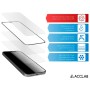 Скло захисне ACCLAB Full Glue Oppo A77 Black (1283126546303)