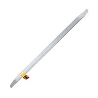 Монтировка Sigma 600мм (6051151)