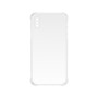 Чохол до мобільного телефона ACCLAB TPU ShockProof Apple iPhone X/XS Transparent (1283126610875)