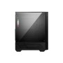 Корпус для ПК MSI MAG FORGE 110R