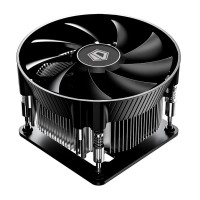 Кулер до процесора ID-Cooling DK-07i