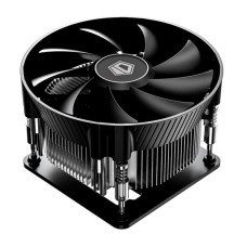 Кулер до процесора ID-Cooling DK-07i
