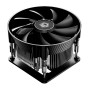 Кулер до процесора ID-Cooling DK-07i