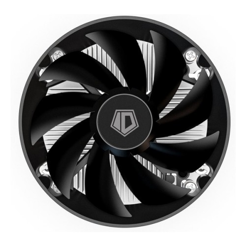 Кулер до процесора ID-Cooling DK-07i