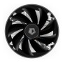 Кулер до процесора ID-Cooling DK-07i