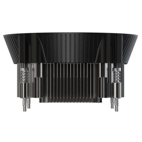 Кулер до процесора ID-Cooling DK-07i