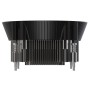 Кулер до процесора ID-Cooling DK-07i