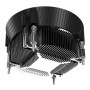 Кулер до процесора ID-Cooling DK-07i