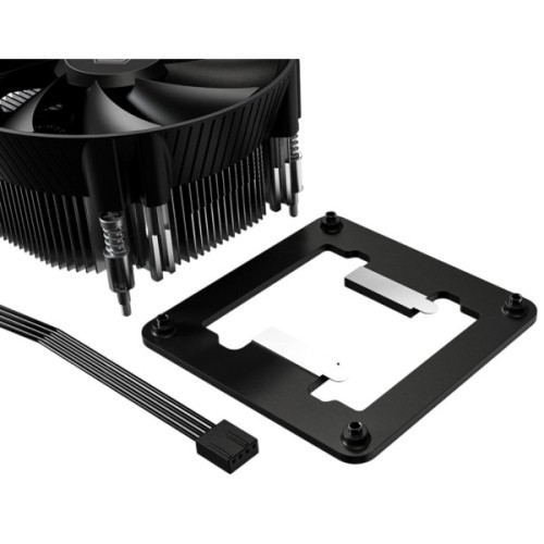Кулер до процесора ID-Cooling DK-07i
