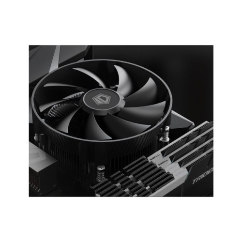 Кулер до процесора ID-Cooling DK-07i