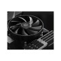 Кулер до процесора ID-Cooling DK-07i