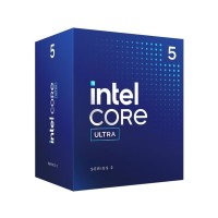 Процесор INTEL Core™ Ultra 5 225 (BX80768225)