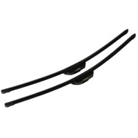 Щітка склоочисника Bosch 3 397 118 906