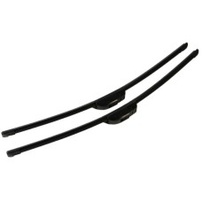 Щітка склоочисника Bosch 3 397 118 906