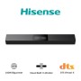 Акустична система Hisense HS2000 Black (20014893)