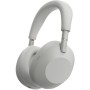 Навушники Sony WH-1000XM6 Platinum Silver (WH1000XM6S.E)