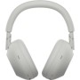 Навушники Sony WH-1000XM6 Platinum Silver (WH1000XM6S.E)